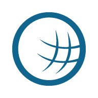 vremeiradar.bg-logo